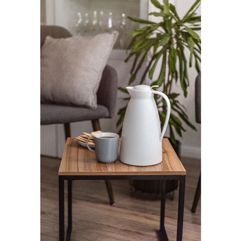 Eco Termokanne