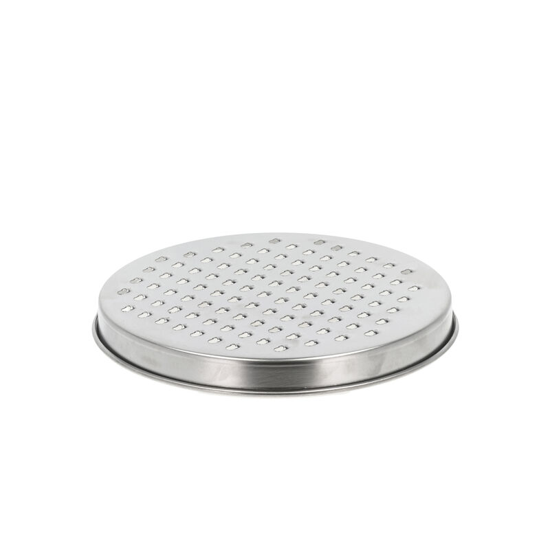 Sk&aring;lar 8 delar