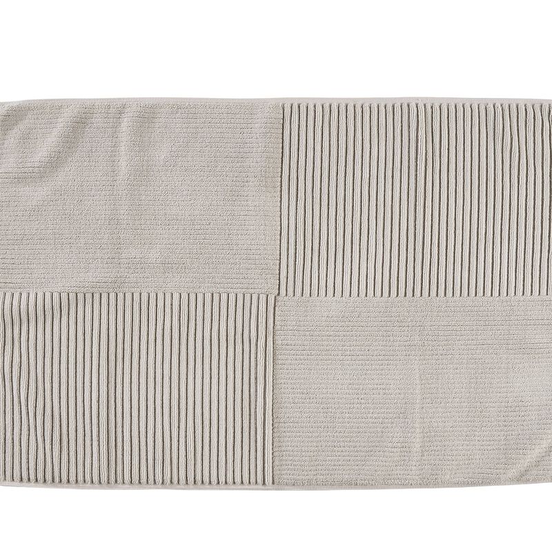 Classic Badematte Classic Badematte