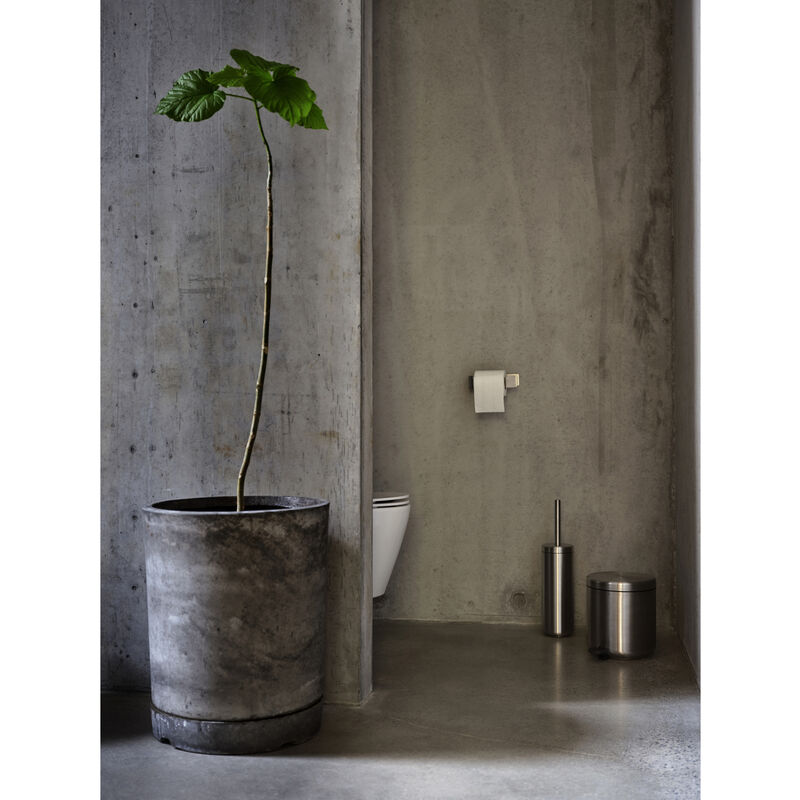 Ume Toilettenb&uuml;rste