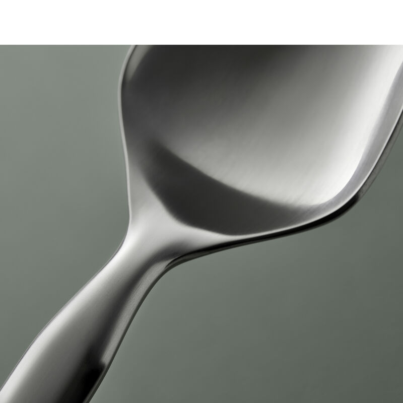 Dorotea Salad cutlery Dorotea Salad cutlery