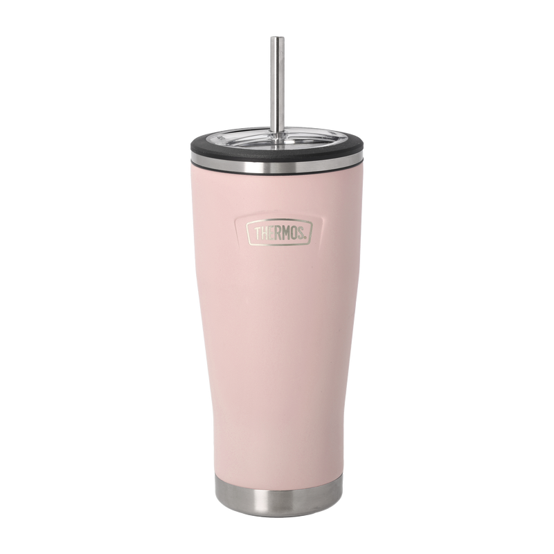 Termokrus med suger&oslash;r