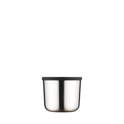 Light & Compact Kopp