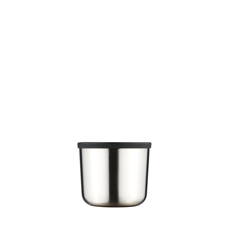 Light & Compact Kopp Light & Compact Kopp