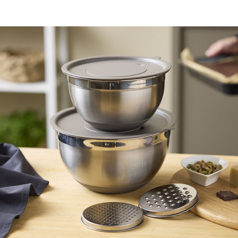 Sk&aring;lar 8 delar