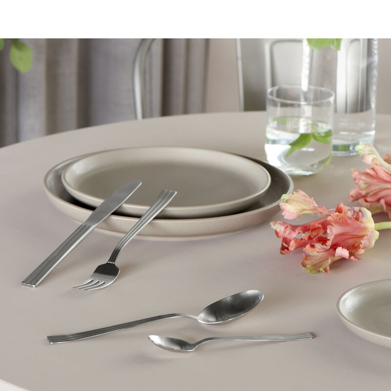 Thebe Edition 2024 Bestikksett 16 deler