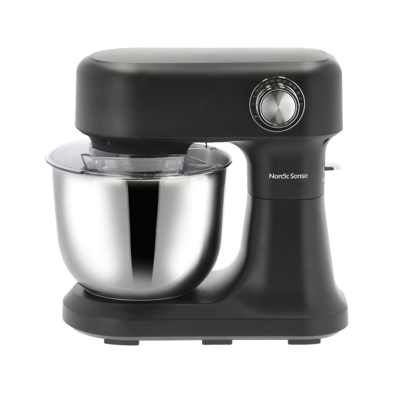 R&oslash;remaskine 1500 watt