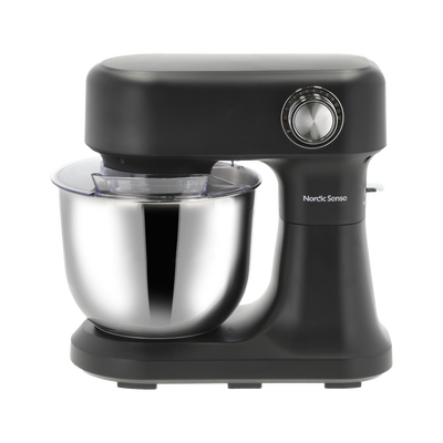 R&oslash;remaskine 1500 watt
