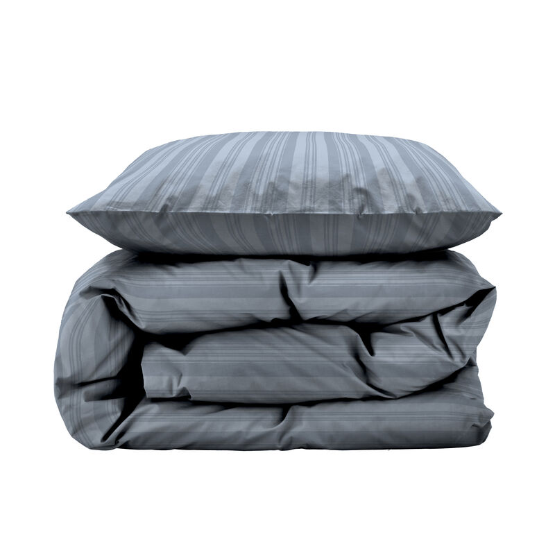 Noble Sengetøj Noble Sengetøj