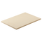 Rösle Pizzastein