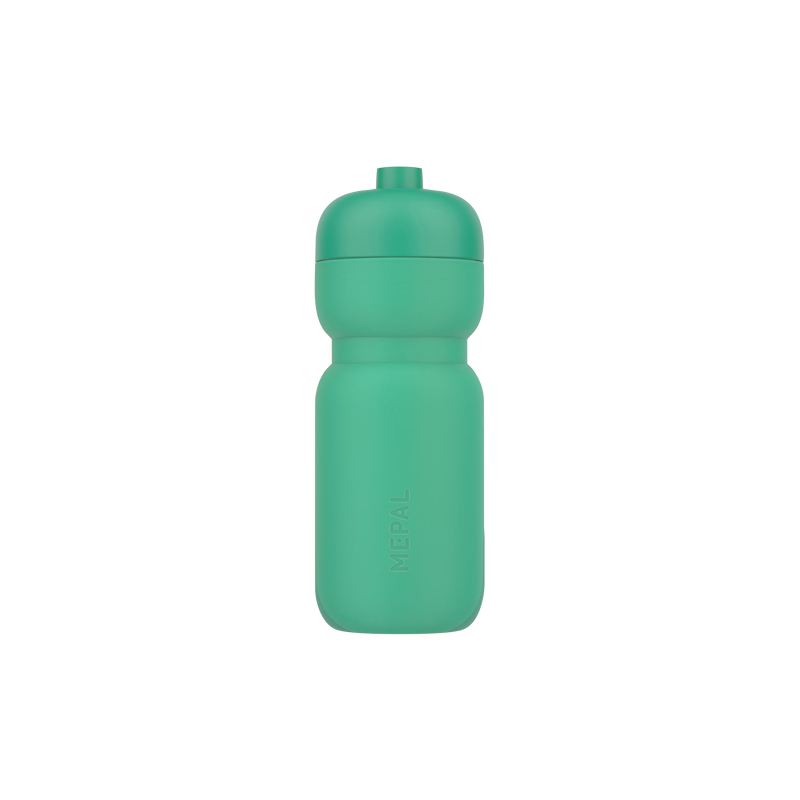 Active Squeeze Sportsflaske