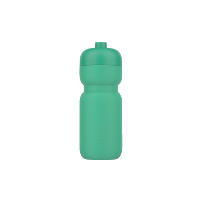 Active Squeeze Sportsflaske