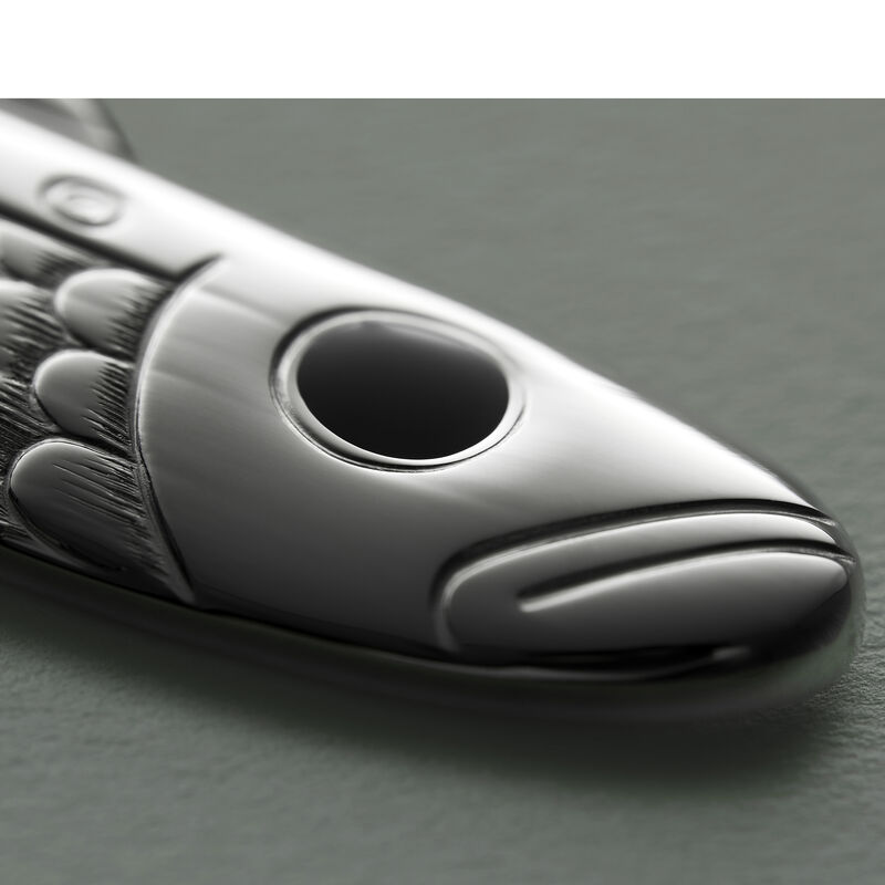 Nobel Couteau de pêche