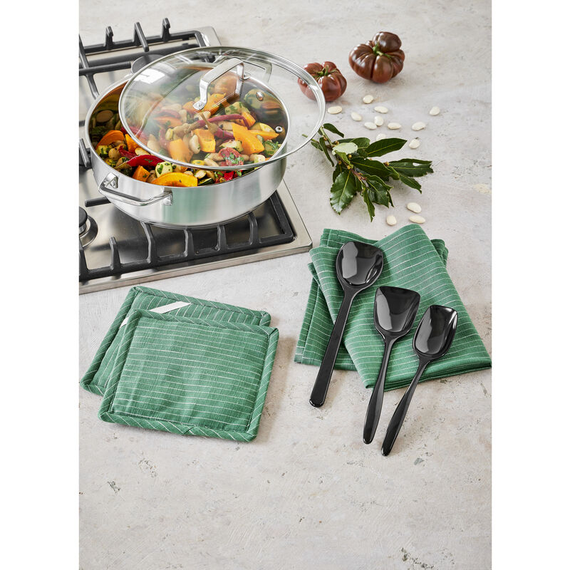 79Nord Sauteuse 79Nord Sauteuse