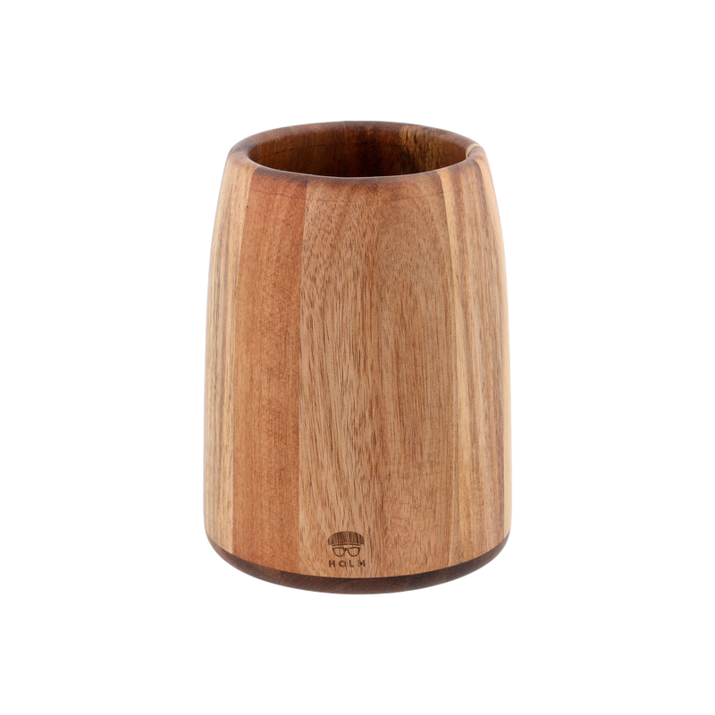 Utensil holder Utensil holder