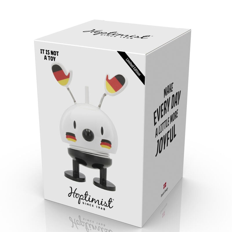 Roligan Allemagne Hoptimist Roligan Allemagne Hoptimist