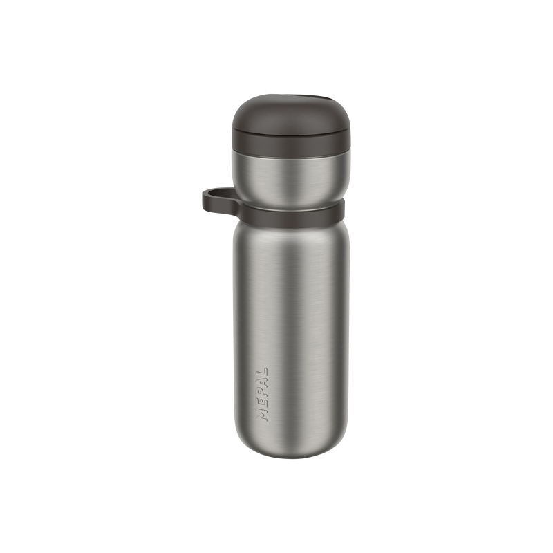 Active Twist Sportstermoflaske Active Twist Sportstermoflaske