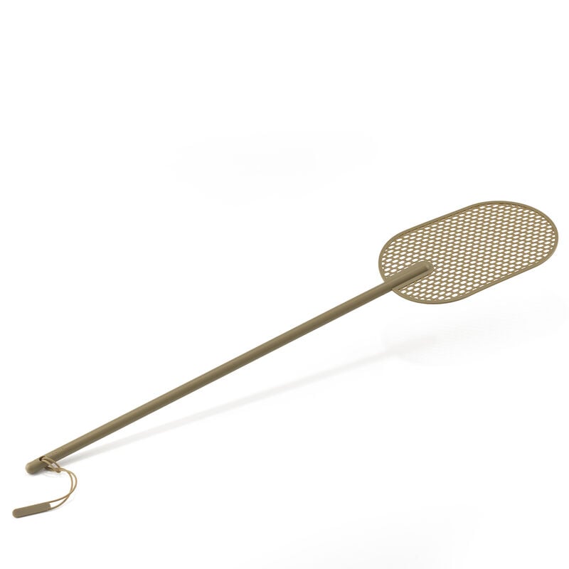 Singles Fliegenklatsche Singles Fliegenklatsche