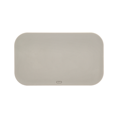 Choptima Chopping board