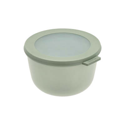 Cirqula Sk&aring;l m/l&aring;g