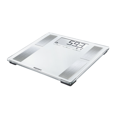 Shape Sense Connect 100 Kroppsanalysevekt