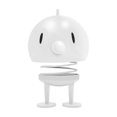 Soft Bumble Enceinte