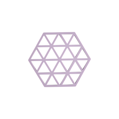 Triangles Grytunderl&auml;gg