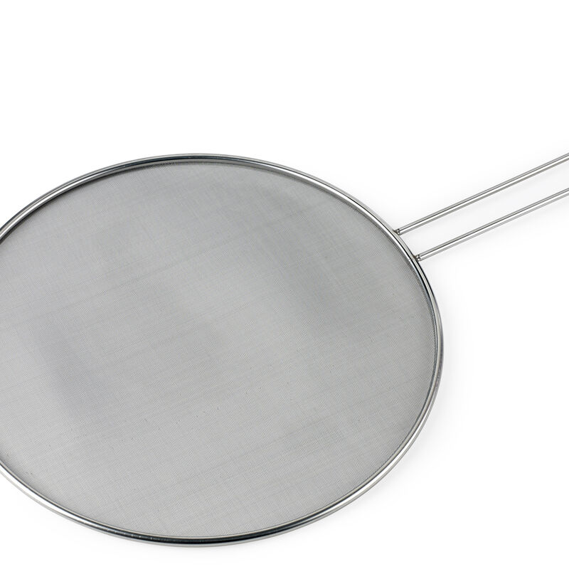 St&aelig;nkl&aring;g