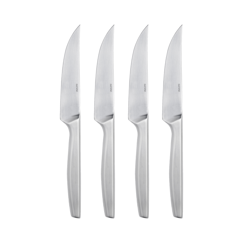 Norm Steakkniv 4 stk.