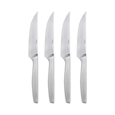 Norm Steakkniv 4 stk.