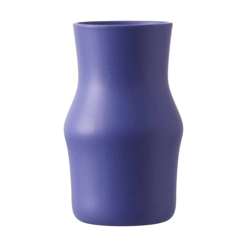 Dorotea Vase