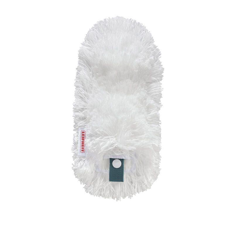 Superduster Støvklut