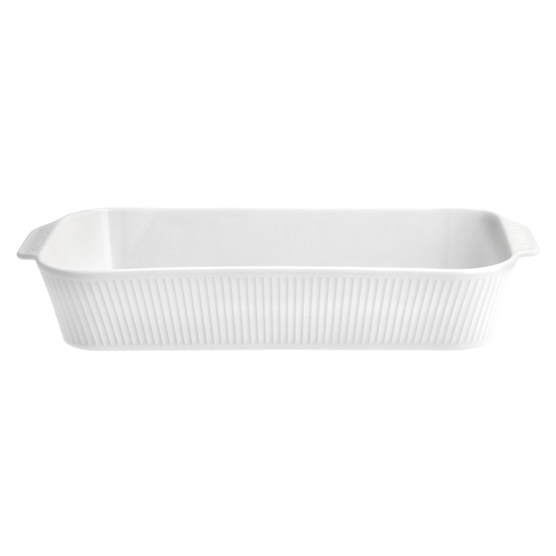 Pliss&eacute; Fat djupt