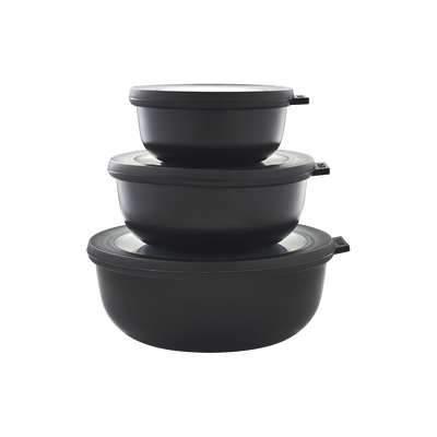 Cirqula lav Sk&aring;les&aelig;t 3 stk.