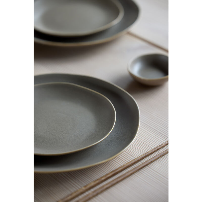 Shoku Sojaskål Shoku Sojaskål