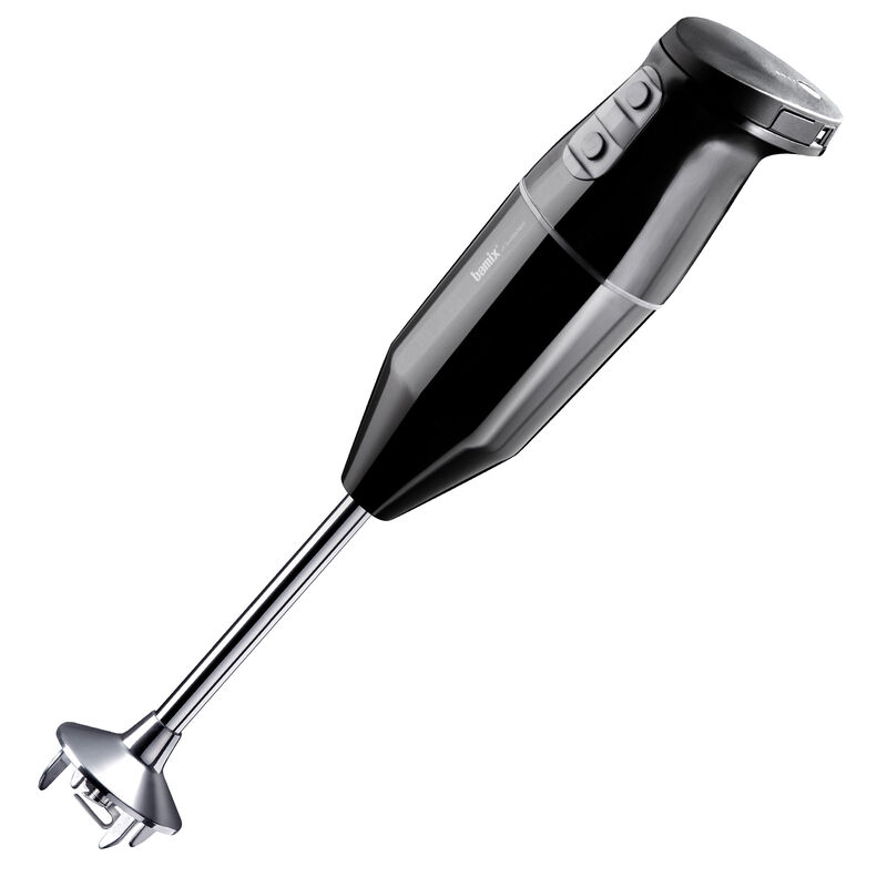 Cordless PLUS Stavblender 10,8 volt