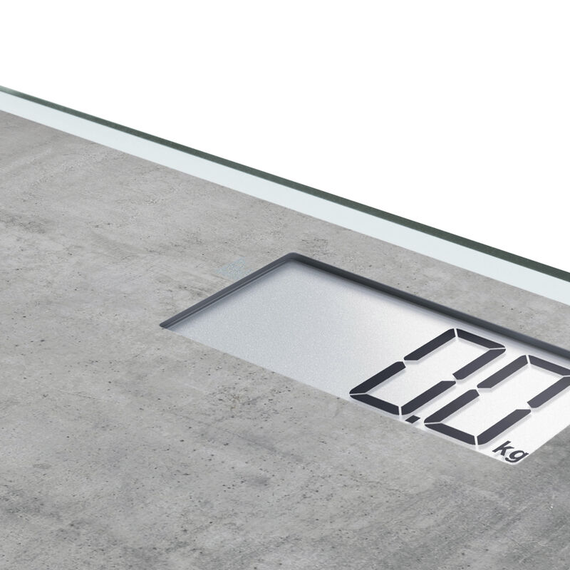 Style Sense Compact 300 Personv&aring;g