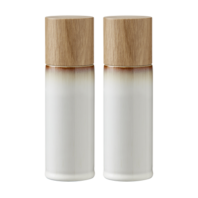 Gastro Salt & Pepper Gastro Salt & Pepper