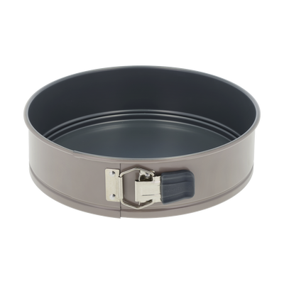 Springform Springform