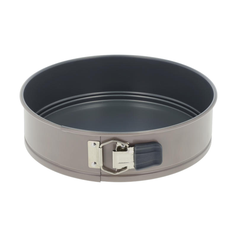 Springform Springform