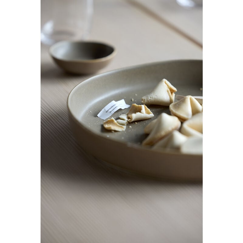 Shoku Serving dish Shoku Serving dish