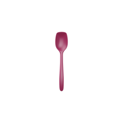 NEW Classic Kitchen spoon small