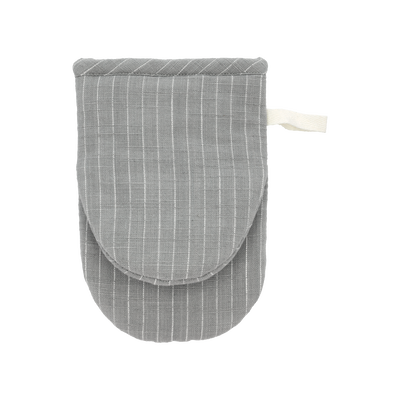 Line Miniugnshandske