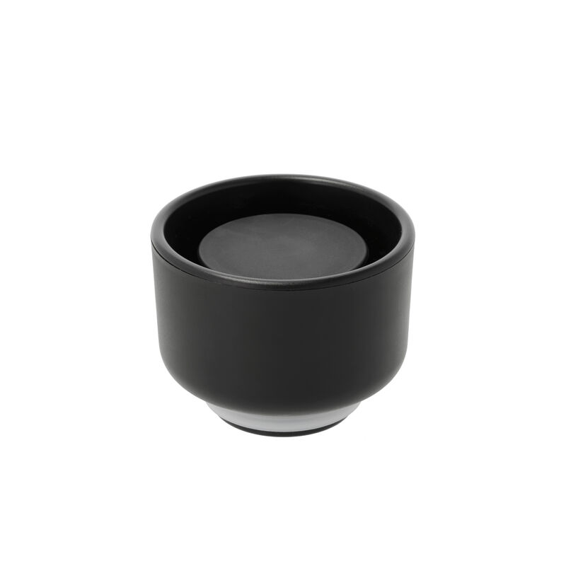 Singles Couvercle &agrave; clic mug isotherme