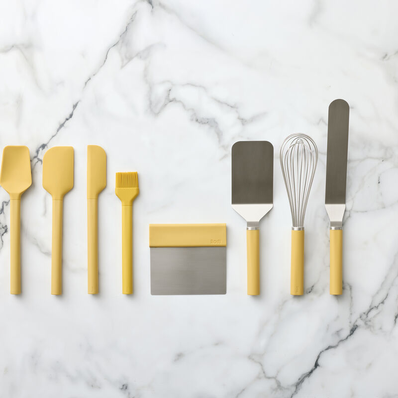 Emma Piskeris Emma Piskeris