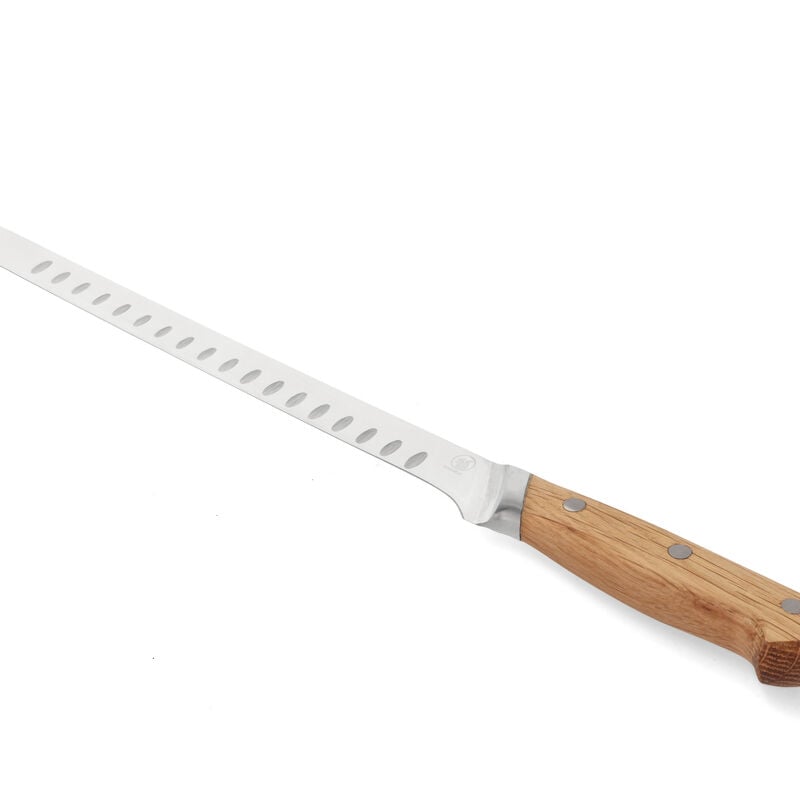 Foresta Laxkniv Foresta Laxkniv