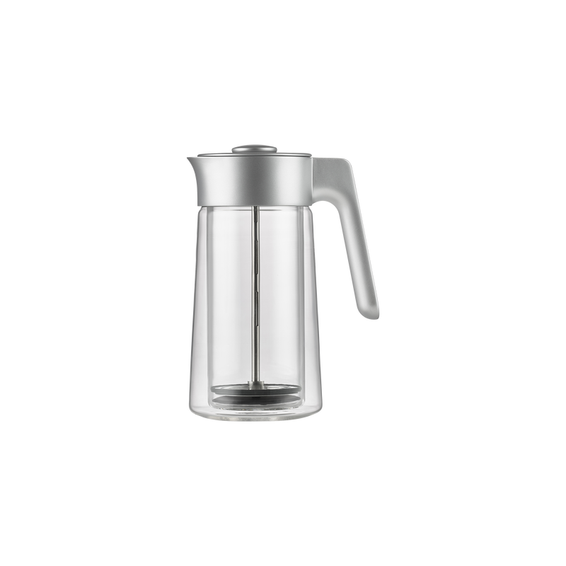 Cafeti&egrave;re &agrave; piston CC