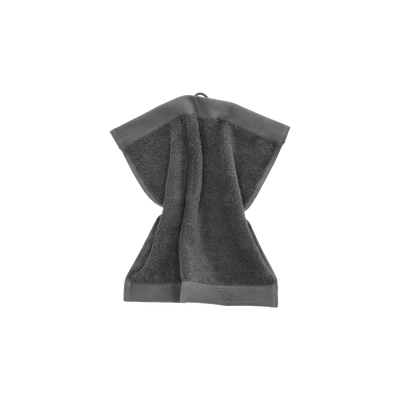 Comfort Tv&auml;ttlapp