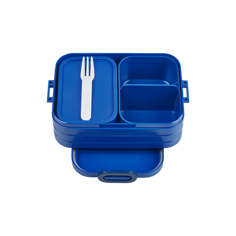 TAB Bento M Madkasse