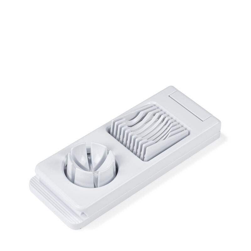 double Egg slicer double Egg slicer